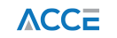 client-logo-04